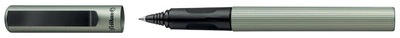 Pelikan Stylo roller Pina Colada Edition, anthracite