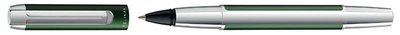 Pelikan Stylo roller "PURA", anthracite