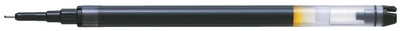 PILOT Mine de rechange pour roller BXS-V5-RT, bleu