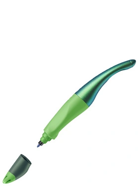 STABILO Stylo roller EASYoriginal Holograph Edition