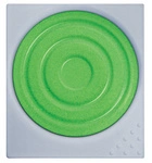 Miniature 8