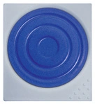 LAMY Couleur de rechange Z70 aquaplus, sienne