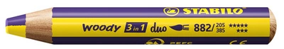 Miniature 7