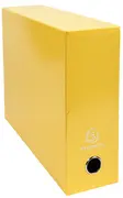 Miniature 4