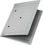 Miniature 4