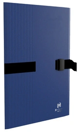 Miniature 5