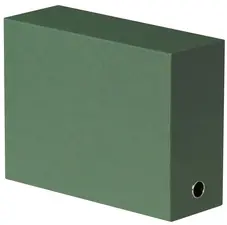 Miniature 7