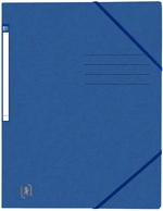 Miniature 10