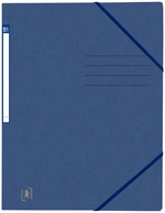 Miniature 10