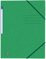 Miniature 10