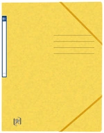 Miniature 6