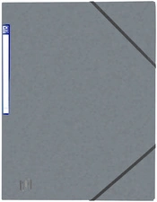 Miniature 8