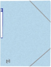 Miniature 9
