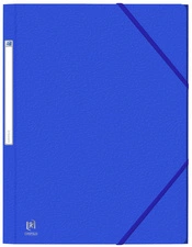 Miniature 5