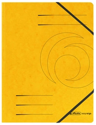 Miniature 6
