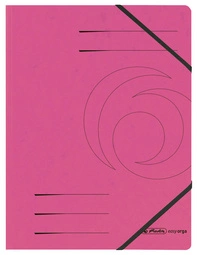 Miniature 5