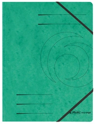 Miniature 6