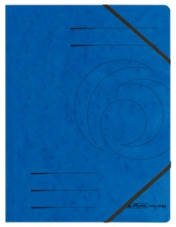 Miniature 5