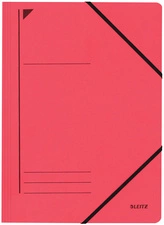 Miniature 7