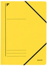 Miniature 3