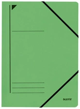 Miniature 7