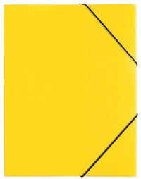Miniature 11