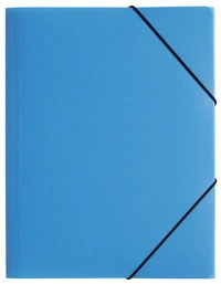 Miniature 11