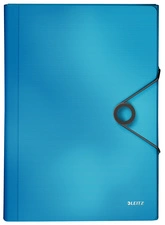 Miniature 5