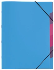 Miniature 4