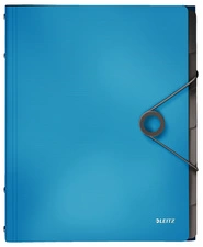 Miniature 5