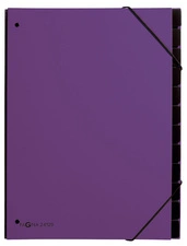 Miniature 6