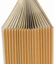 extendos trieur numérique 1-31, 31 compartiments