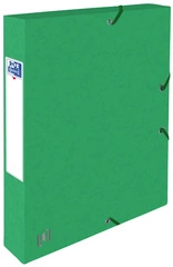 Miniature 5