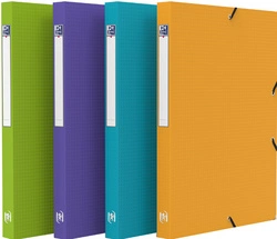 Miniature 2