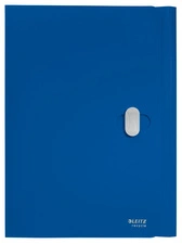 Miniature 4