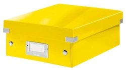Miniature 7