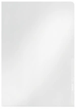 LEITZ pochette coin Premium, format A4, PVC, vert, 0,15 mm