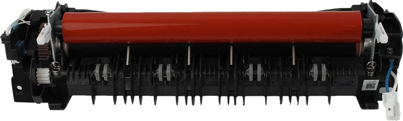 Brother D01CED001 Unité de fixation