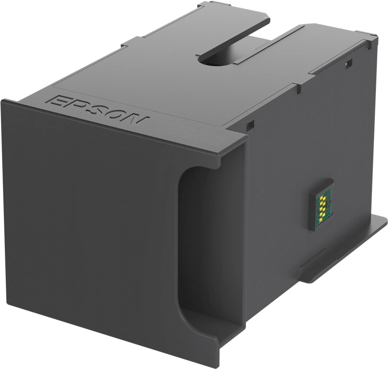 Epson T671000 Unité de maintenance (C13T671000)