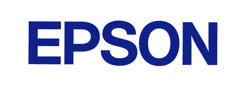Epson C938211 Unité de maintenance (C12C938211)