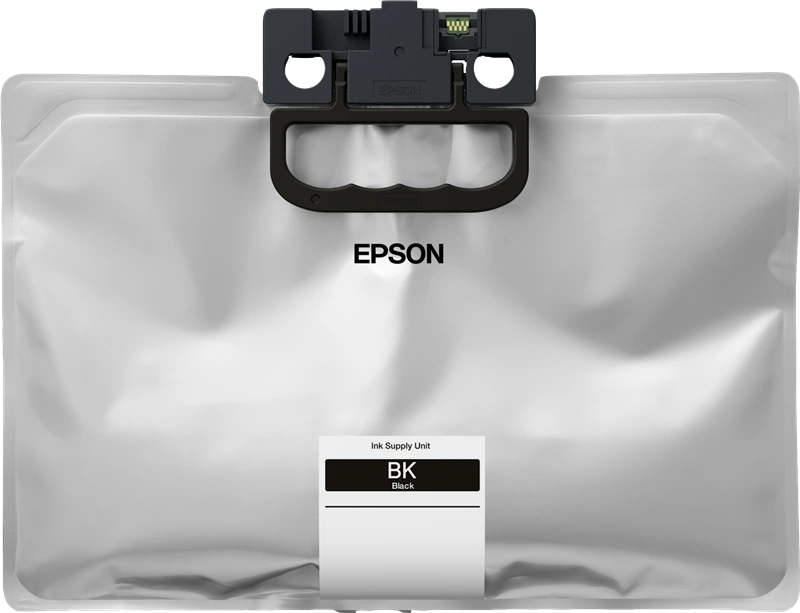 Epson T01D1 XXL Noir(e) Cartouche d'encre (C13T01D100)