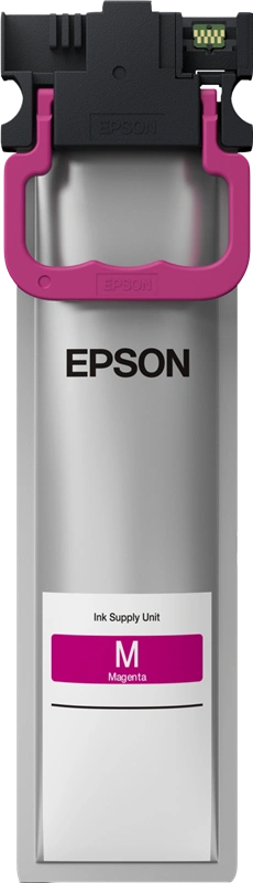 Epson T11C3 Magenta Cartouche d'encre (C13T11C340)