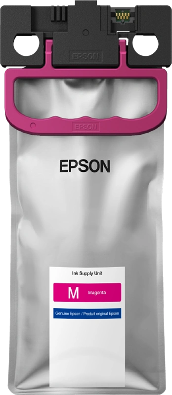 Epson T11P3 Magenta Cartouche d'encre (C13T11P340)