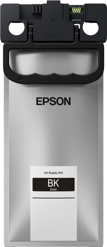 Epson T9641 Noir(e) Cartouche d'encre (C13T964140)