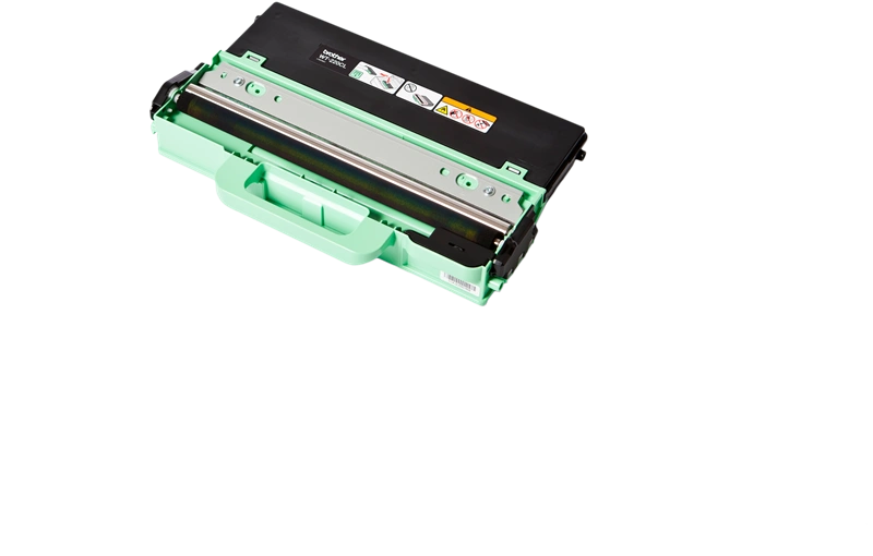 Brother WT-220CL Réceptable de poudre toner
