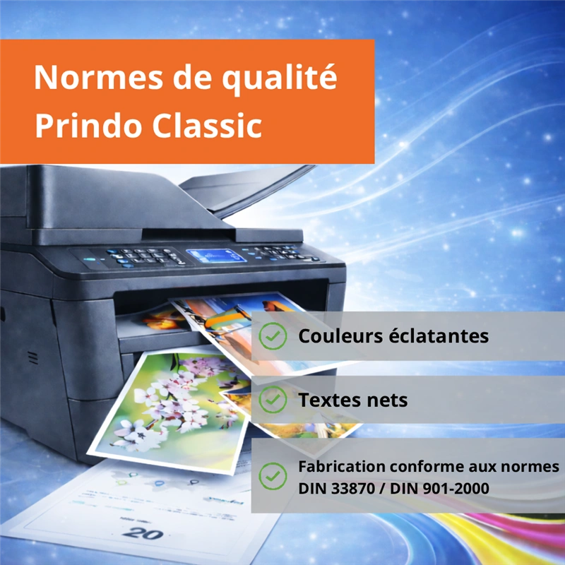 Miniature 3
