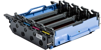 Brother DR-321CL Tambour d'image Plusieurs couleurs