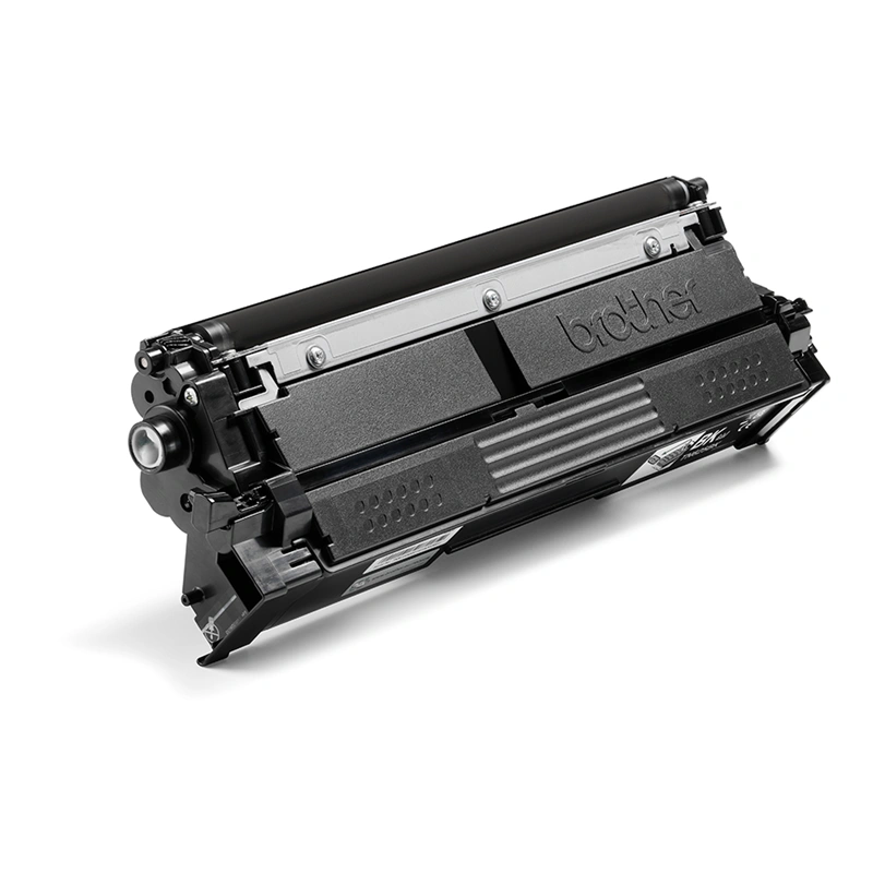 Brother TN-625BK Noir(e) Toner