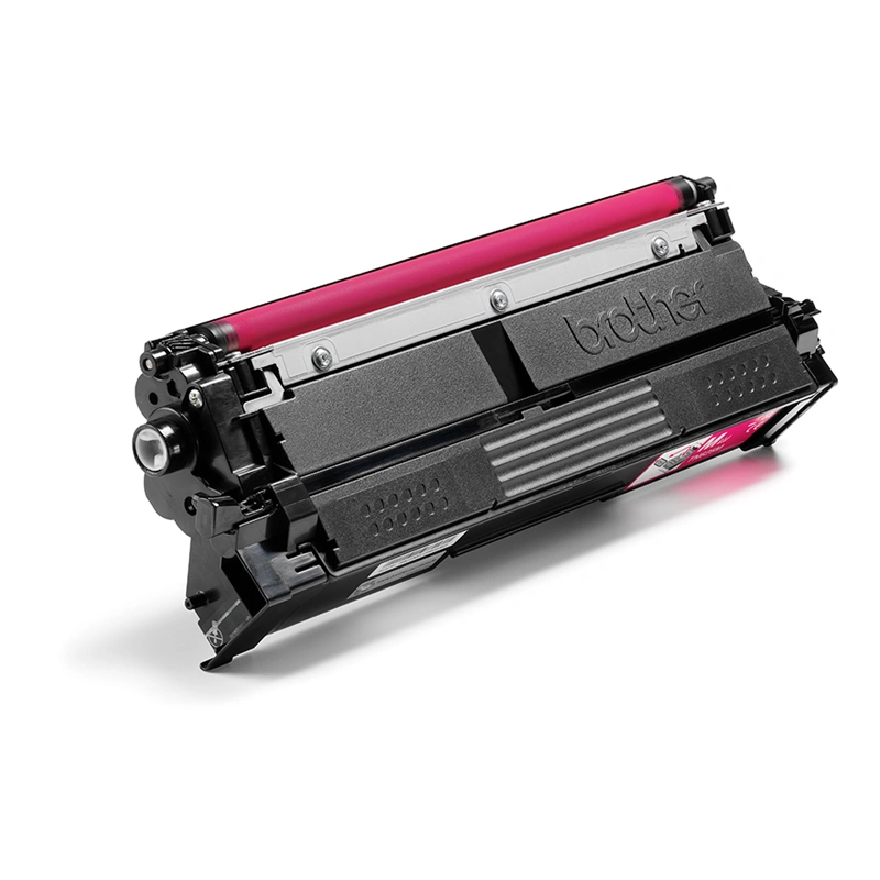 Brother TN-625M Magenta Toner