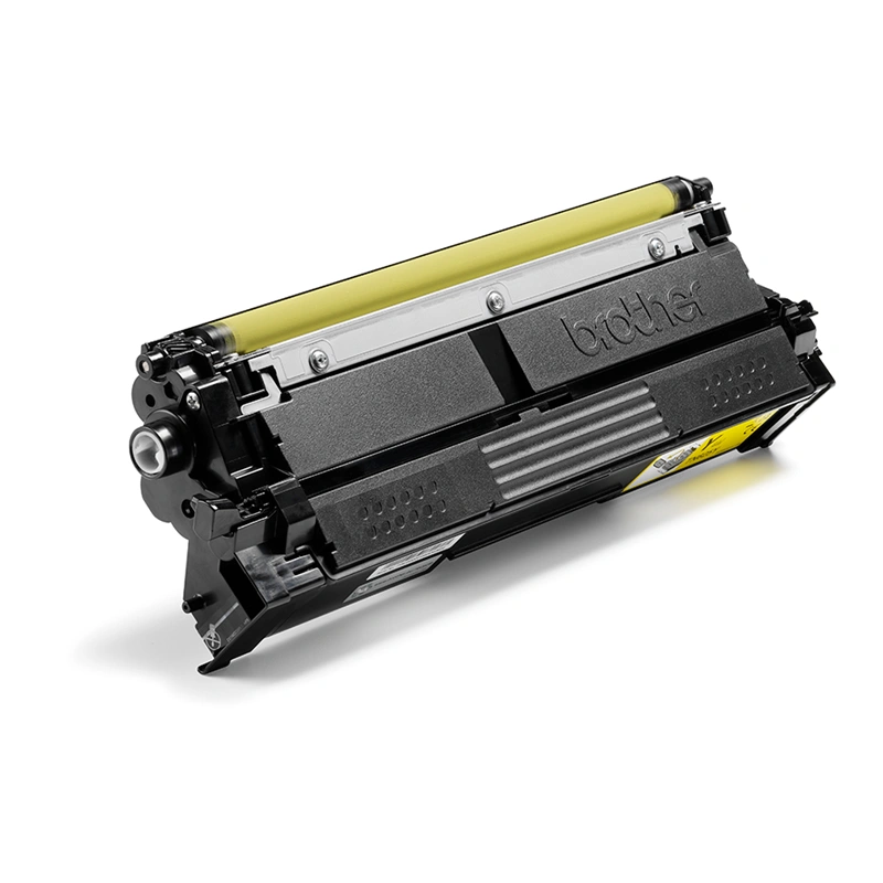 Brother TN-625Y Jaune Toner